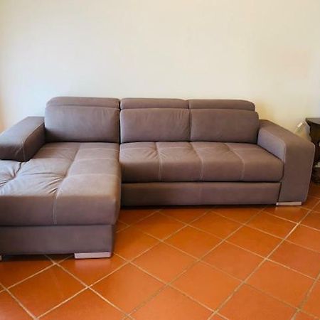 Appartamento Nice Forte Dei Marmi Querceta Luaran gambar
