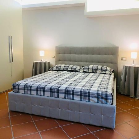 Appartamento Nice Forte Dei Marmi Querceta Luaran gambar