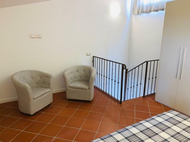 Appartamento Nice Forte Dei Marmi Querceta Luaran gambar